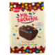 Mr. Brownie Galactic Brownies 200 g