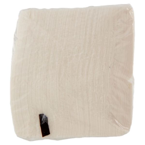 Happy dì Tovaglioli 1 Velo Bianchi 350 pezzi