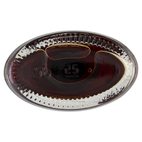 Stock 84 Originale 0,7 L