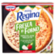 cameo Pizza Regina Fresca di Forno Margherita 365 g