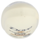 Dove invisibledry 50 ml