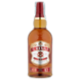 Chivas Regal Blended Scotch Whisky Aged 12 Years 70 cl