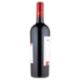 Terre d'Oriente Negroamaro del Salento IGT 75 cl