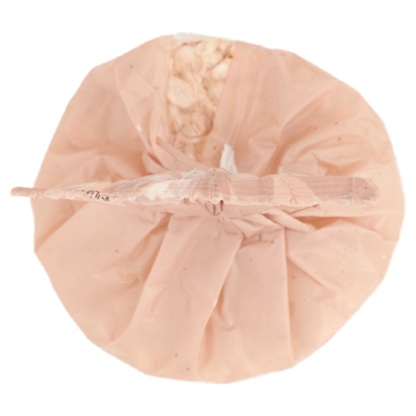 Consilia Gallette di Riso e Farro a Basso Contenuto di Grassi Biologiche 120 g