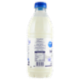 Latterie Friulane Latte Intero Pastorizzato a temperatura elevata 1000 ml