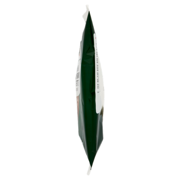 Sù Funghi Champignon a Fette Surgelati 1000 g