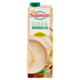 Sojasun Soia Vaniglia 1 l