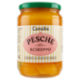 Consilia Pesche allo Sciroppo 680 g