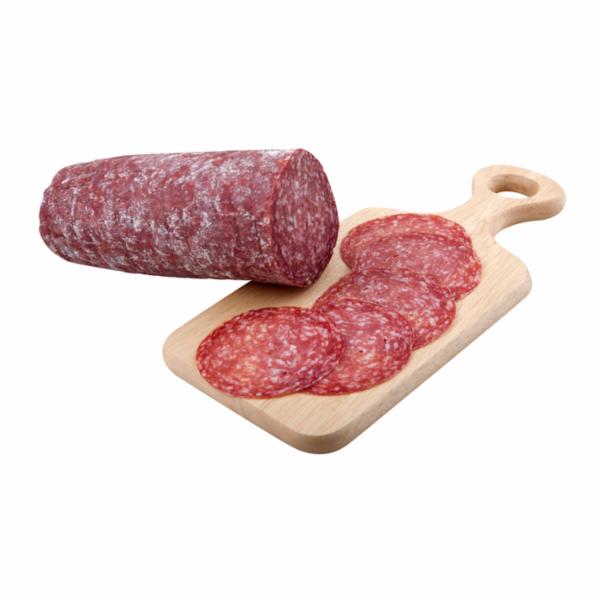 F.lli Riva Salame Milano