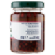 Italpepe Pepe Rosa salamoia 85 g