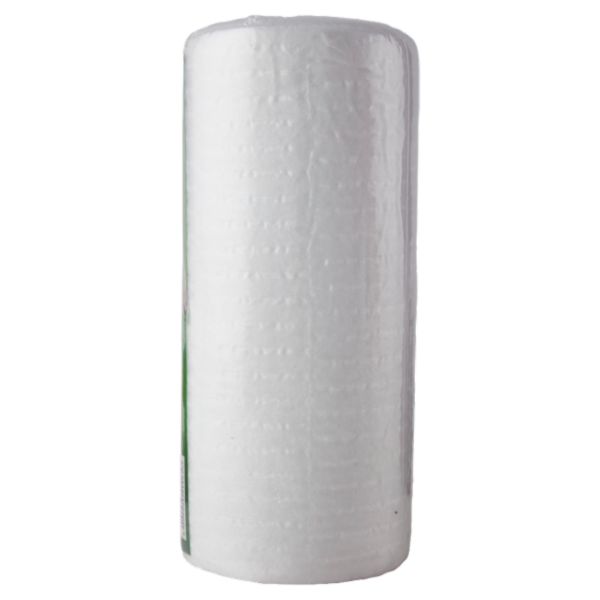 Consilia Bobina Catturapolvere 50 Panni