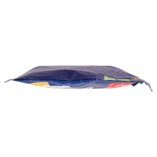 Ritter Sport Bunter Mix 195 g