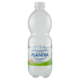 Maniva Acqua Oligominerale Alcalina Naturale 0,5 L