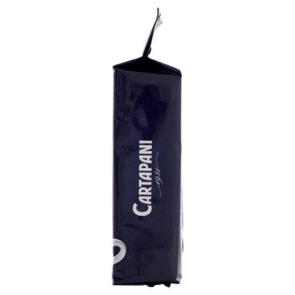 Cartapani Primeiro 100% Arabica 250 g