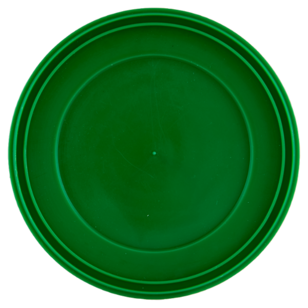 cameo Snack Friends Arachidi Tostate e Salate 200 g