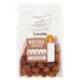 Consilia Frutta Secca Nocciole Sgusciate 100 g