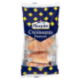 Brioche Pasquier Croissants francesi 6 x 40 g