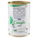Special Dog Excellence Bocconcini per cani Mini Coniglio 400 g