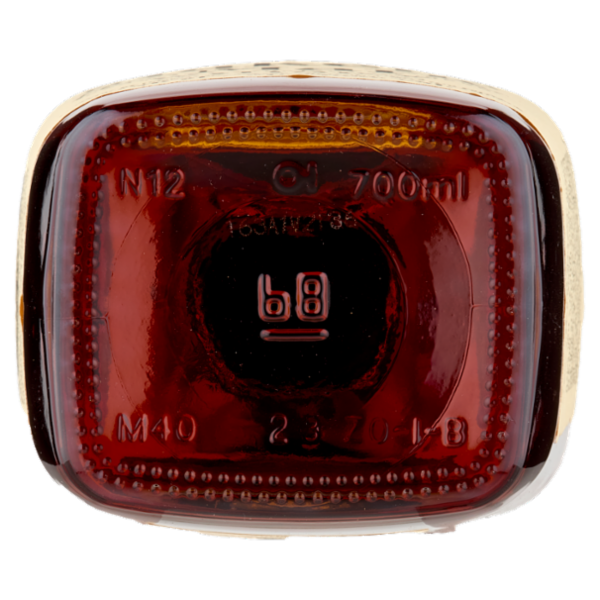 Maker's Mark Kentucky Straight Bourbon Whisky 70 cl