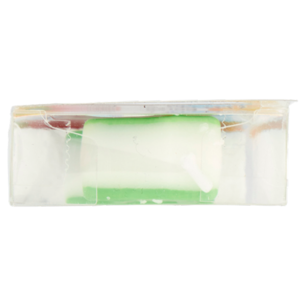 Smart PerLa Festa Candelina Numerale 1 1 pz