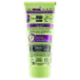 Garnier Fructis Metodo Ricci N°1 Shampoo, 200 ml