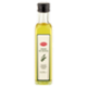 Selex Olio di Oliva 250 ml
