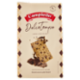 Campiello Dolcetempo Caffè e Cioccolato 250 g