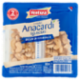 Ventura i nostri Anacardi sgusciati 80 g