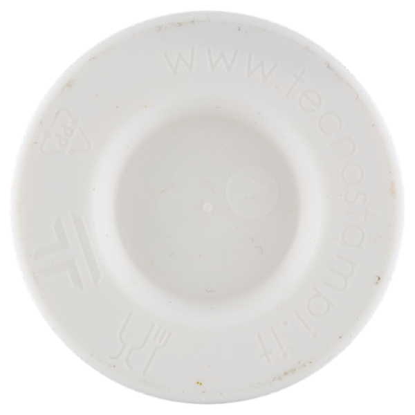 Gemma di mare Sale Marino Iodato finissimo 125 g