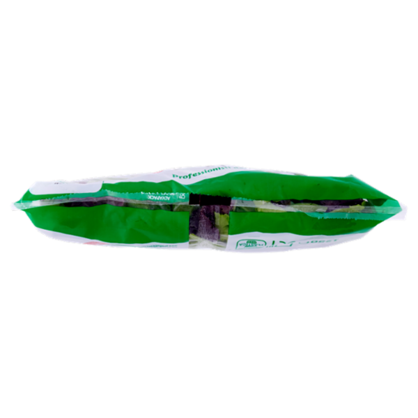 Consilia Saper Scegliere Mix Trionfale 125 g