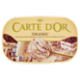 Carte d'Or Tiramisù 500 g