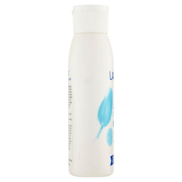 Lactacyd Protezione Attiva Detergente intimo per tutti i tipi di pelle 200 ml