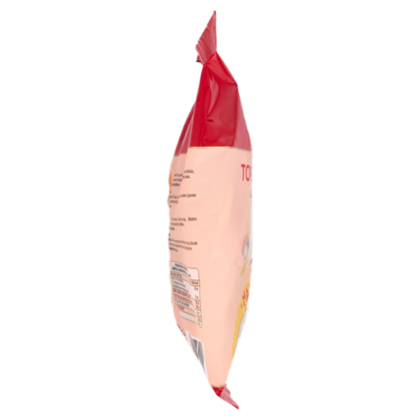 Sperlari Torroncini Classici Friabili alla Mandorla 280 g