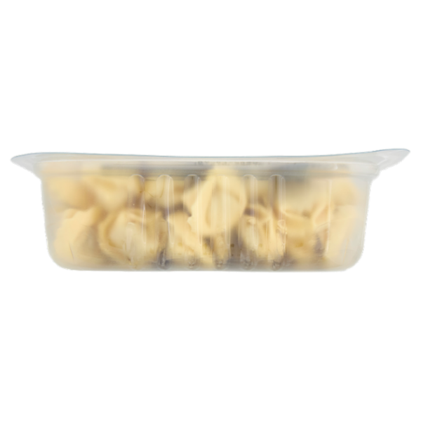Fini Antica Bottega Tortellini Carne 250 g