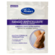 Venus Aqua Slimmer Fango Anticellulite* di Alghe Mediterranee 100 g
