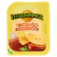 Leerdammer l'Intenso Fette 5 x 20 g