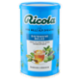 Ricola Distensive Relax 200 g