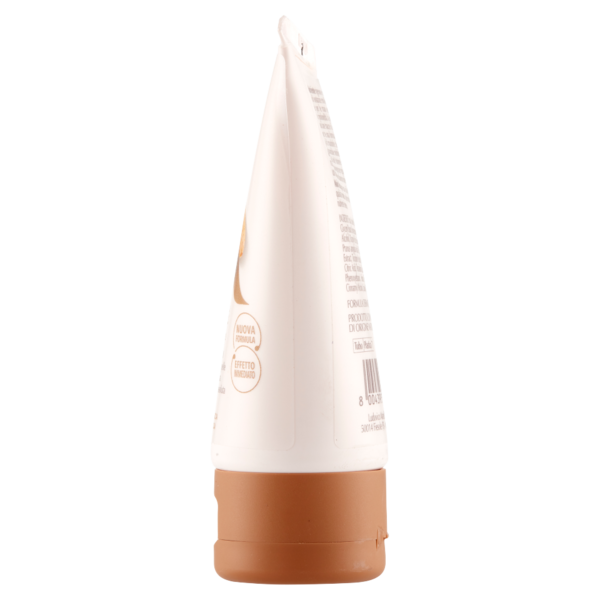 Kaloderma Nutriente Karité Nutriente Burro Mani per Pelle Secca e Molto Secca 75 ml