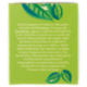 altromercato Bio tè verde 20 Filtri 40 g