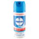 Napisan Spray Disinfettante Milleusi Fresco Pulito 400 ml