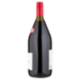 Chiarli Centenario 1860 Poderi Alti Lambrusco Modena D.O.C. Secco 1,5 l