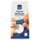 Nutrifree Farina Multiuso Senza Glutine 1000 g
