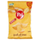 Pai patatine 240 g