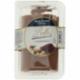 FrescoFresco Torta Rolle' Cacao e Nocciole 350 g