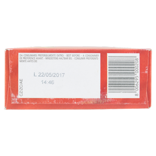 Antica Riseria Campiverdi Roma 500 g