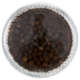 La Drogheria 1880 Pepe Nero in Grani 95 g