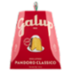 Galup Pandoro Classico Senza Lattosio 750 g
