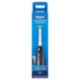 Oral-B Spazzolino Denti a Batteria Pro Battery DB5 Black