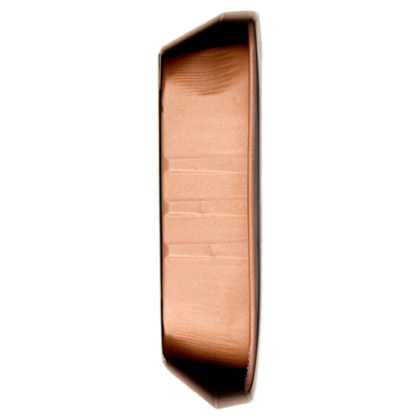 Bonduellei Contornissimi Ricettati da Gratinare Zucca e Patate con Besciamella e Formaggio 240 g