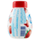 Mukki yogurt da bere Fragola 200 g